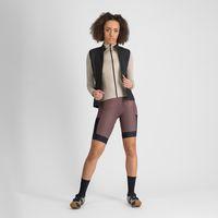 Produktbild Sportful Supergiara 2 W Vest (L)