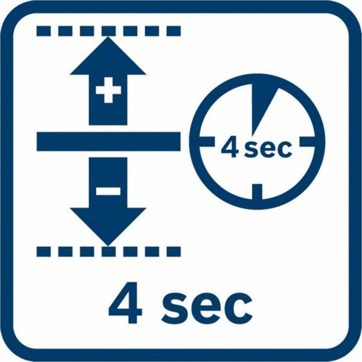 Actual product image Bosch Professional GCL 2-15 (Cross line laser)