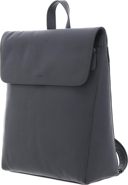 Produktbild Picard Luis Backpack