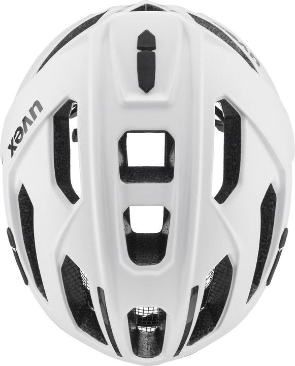 Produktbild Uvex Sports Gravel x (52 - 57 cm)