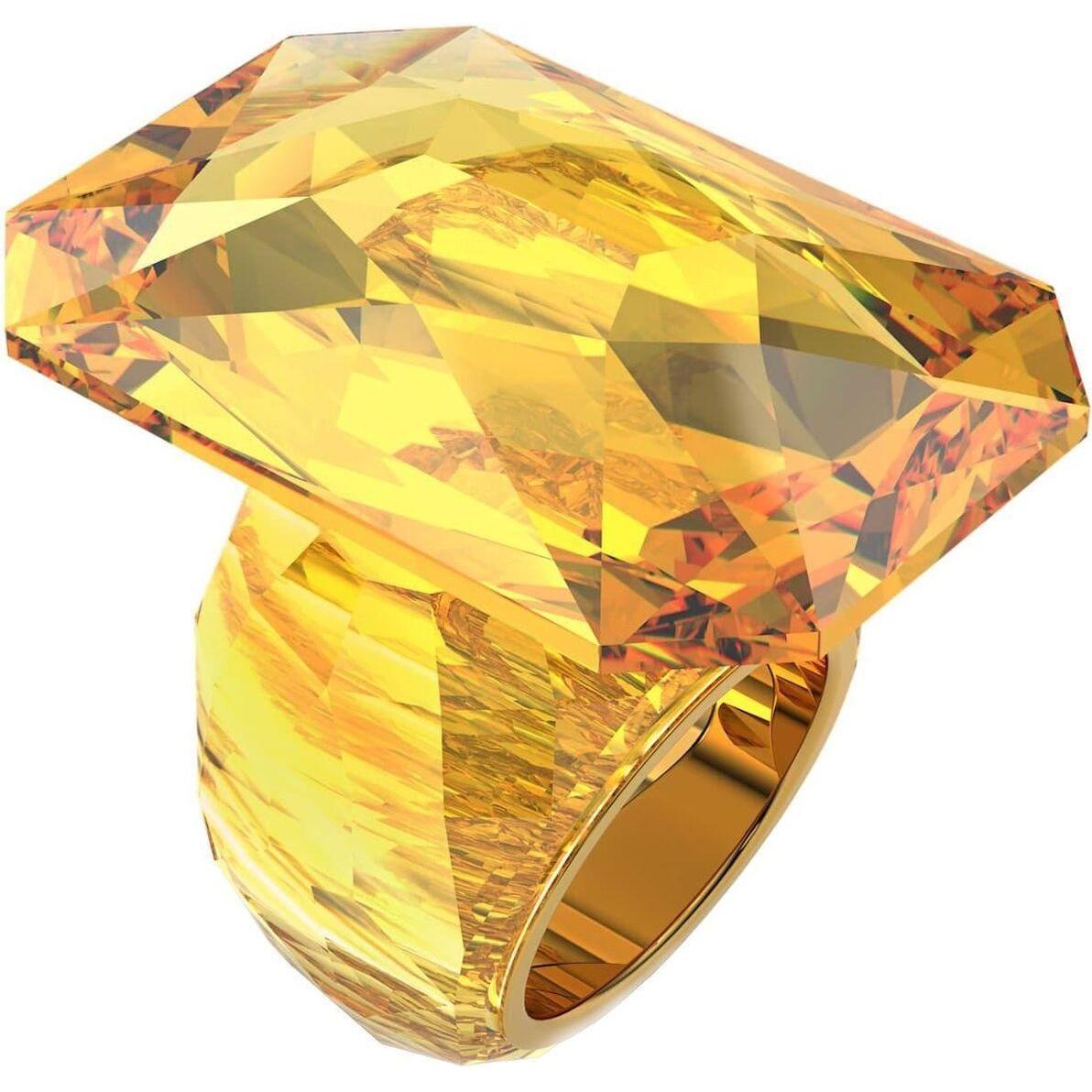 Swarovski, Anello, Damenring 5607357 (12), (12)