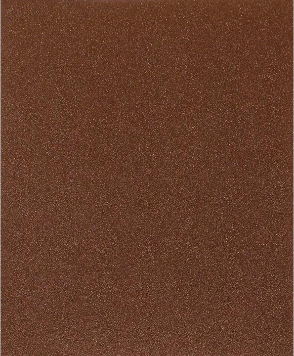 Immagine prodotto Tecwerk Schleifgewebe (320)