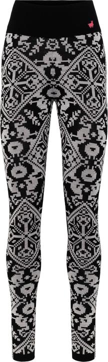 Actual product image Kari Traa Saga Pants (L)