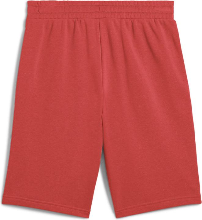 Actual product image Puma No. 1 10"