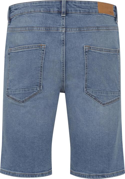 Image du produit Solid Ryder 200 (XL)