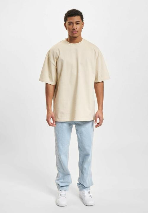 Produktbild DEF Original (5XL)