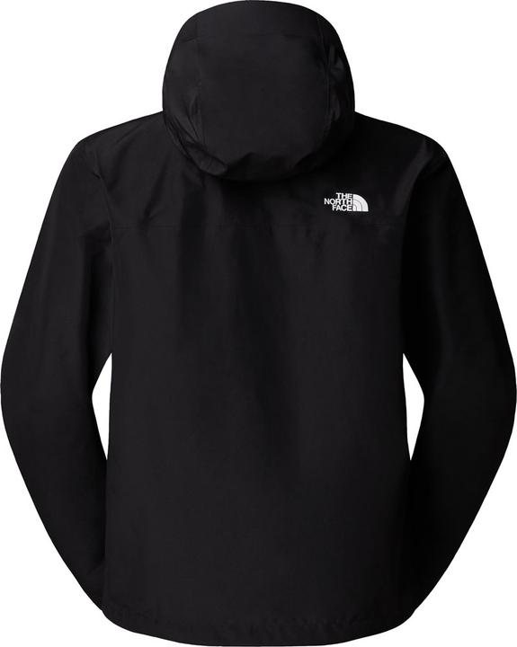 Produktbild North Face Dryzzle Futurelight 2 Jacket (XXL)