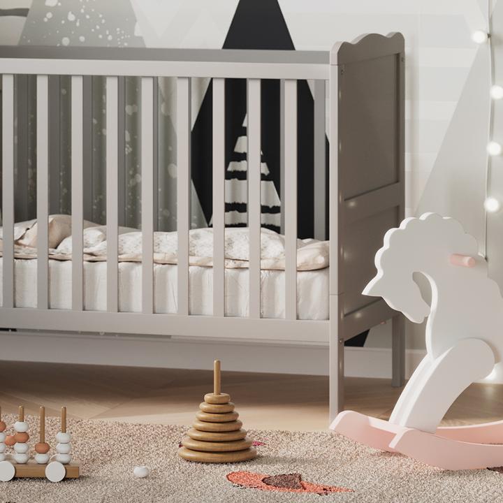 Actual product image VitaliSpa Tobi (60 x 120 cm)