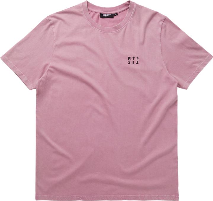 Dusty Pink