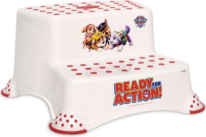 Produktbild Lorelli Kinder Badhocker