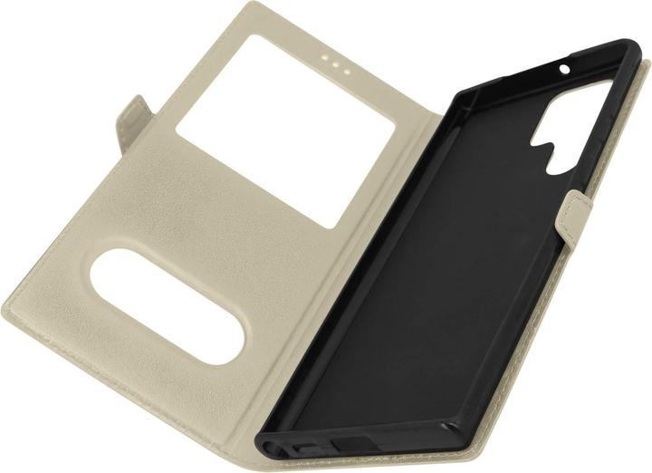 Avizar Towind Series (Samsung Galaxy S22 Ultra)