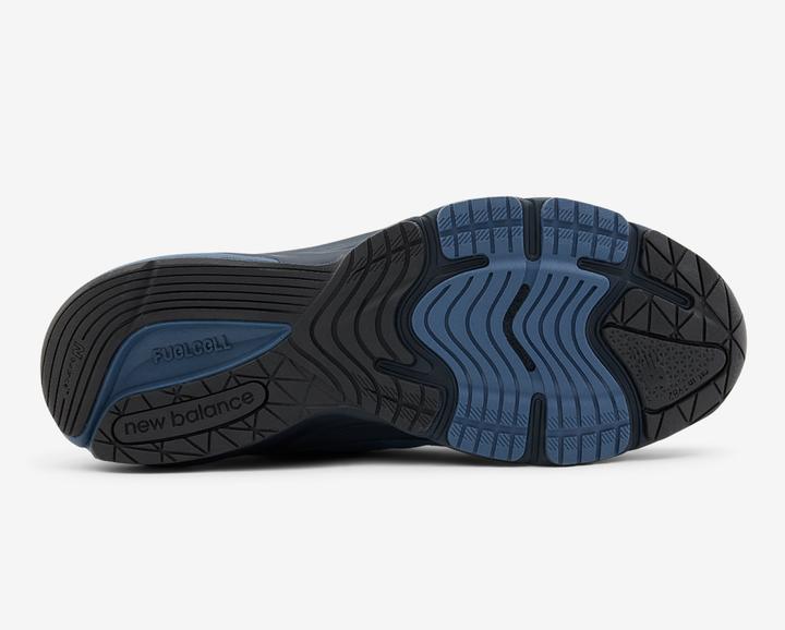 Image du produit New Balance U990LT6 (44.5)