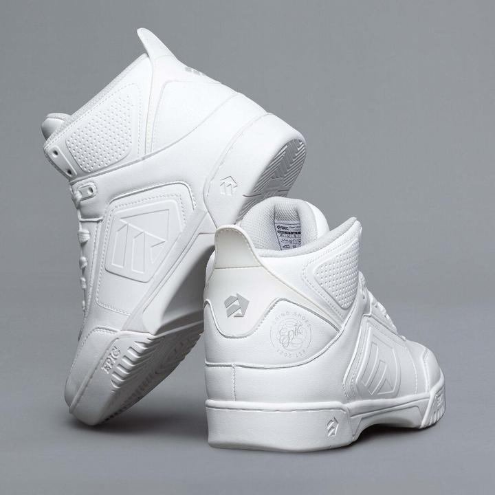 Actual product image Powerslide Epic Grindshoes (47)