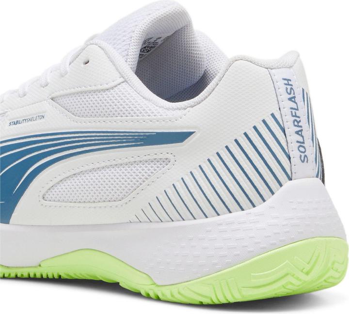 Produktbild Puma Solarflash III Jr (28)