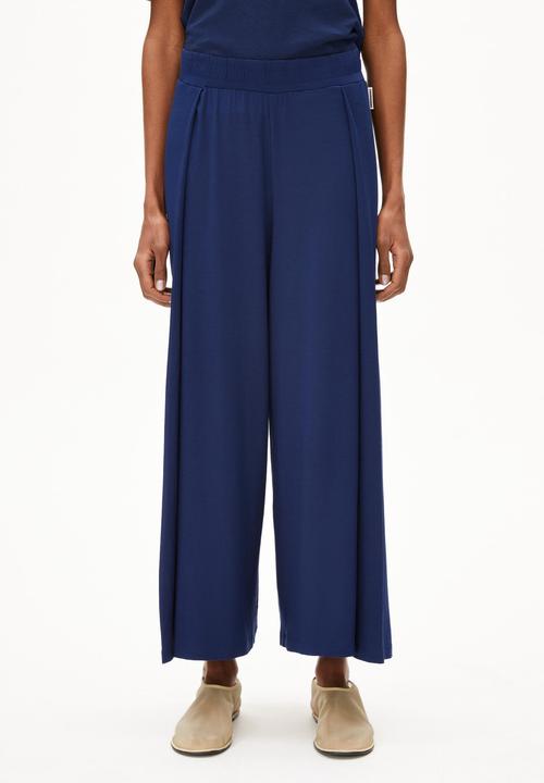 Produktbild Armedangels Culotte KAARO