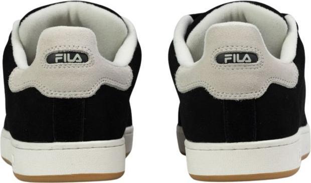 Image du produit FILA Boldbay Herrenschuhe (44)