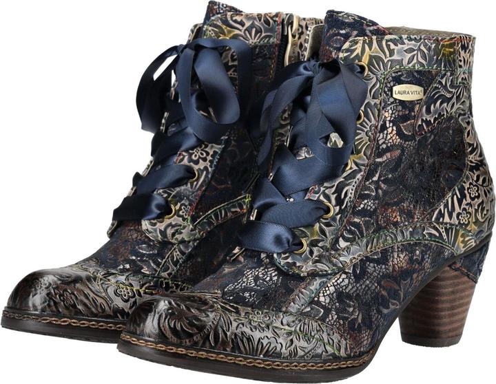 Produktbild Laura Vita Stiefelette (35)