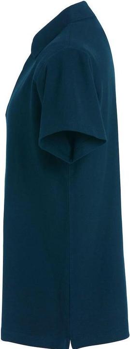 Produktbild Clique Basic Poloshirt (3XL)