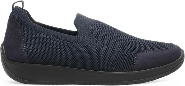 Image du produit Ara Lisbona 4.0 (35)