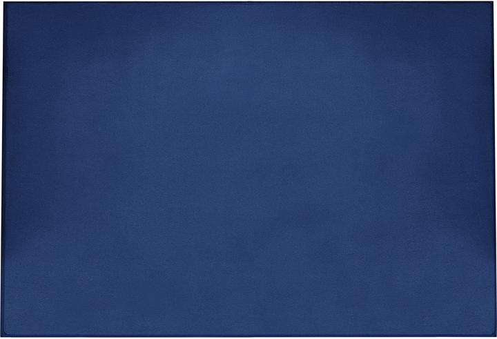 Produktbild Beliani Rhea (120 x 180 cm)