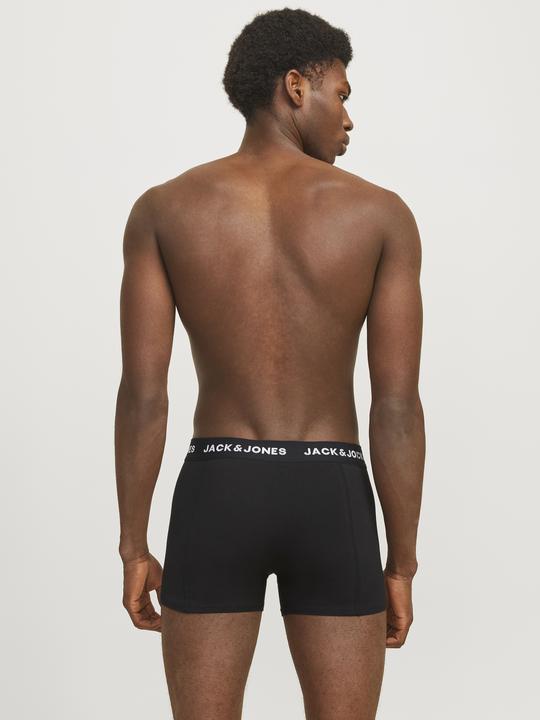 Immagine prodotto Jack & Jones Boxer (M, confezione da 3)
