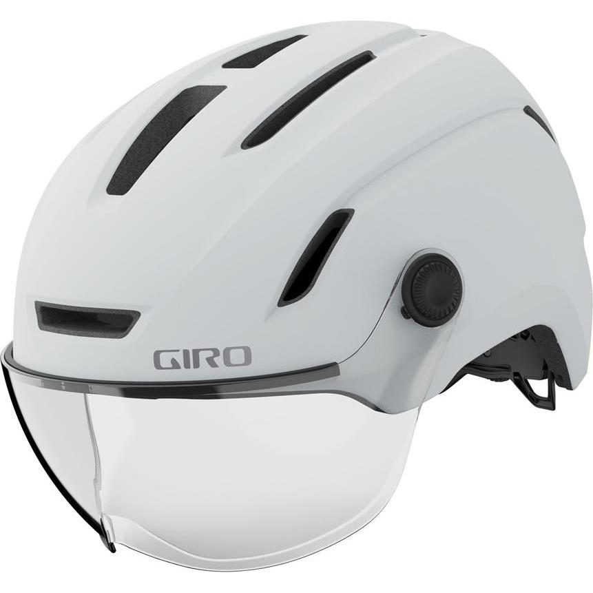 Giro, Velohelm, (59 cm)