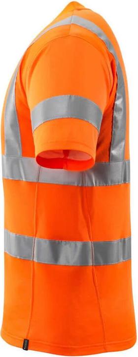 Immagine prodotto Mascot Safe Classic Maglietta Uomo (4XL)