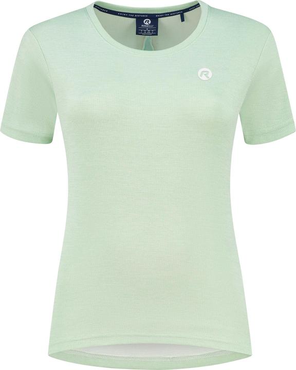 Produktbild Rogelli Aya (L)