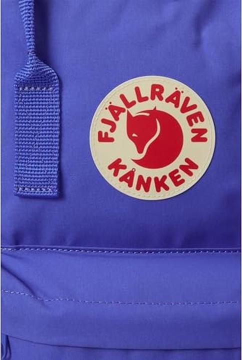 Produktbild Fjällräven Kånken (18 l)