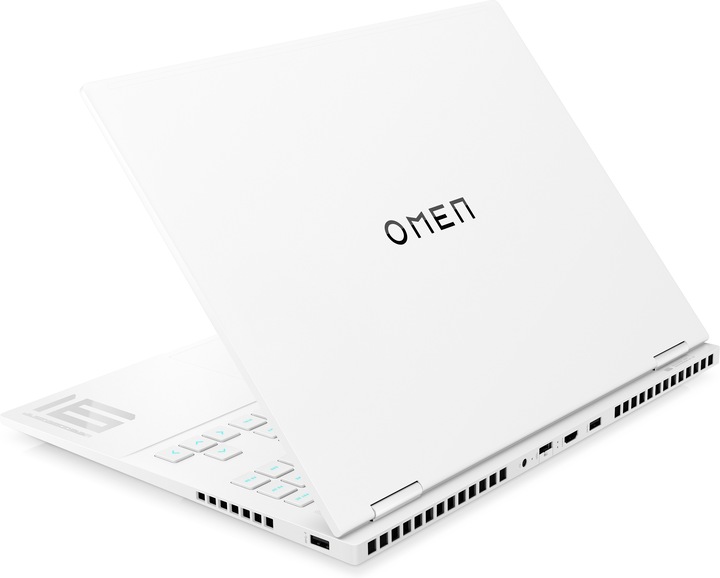 Produktbild HP Omen 16-u0940nz (16", Intel Core i9-13900HX, 32 GB, 2000 GB, CH)