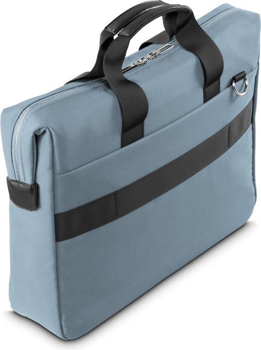 Actual product image Hama Ultimate", 40 - 41 cm (15,6" - 16,2 (16.20", Universal)