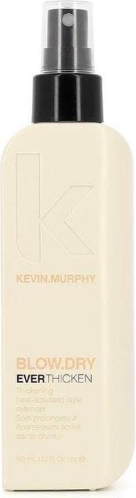 Produktbild Kevin Murphy Ever Thicken Blow Dry Spray (150 ml)