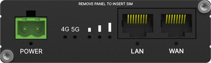 Produktbild Teltonika RUT276