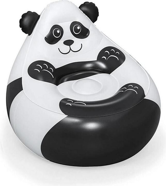 Produktbild Bestway Fox-Sessel