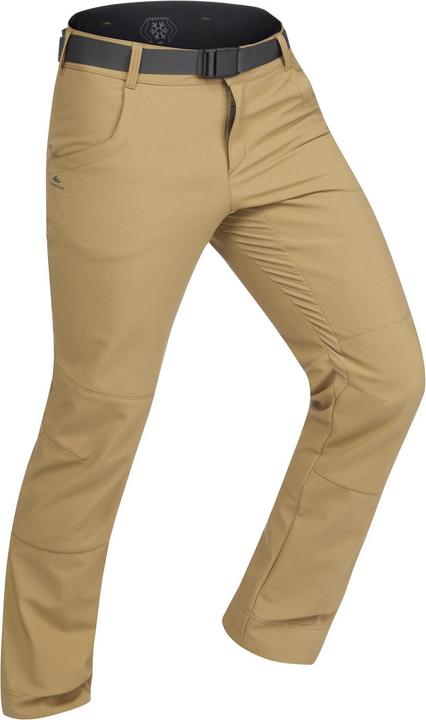 Braun