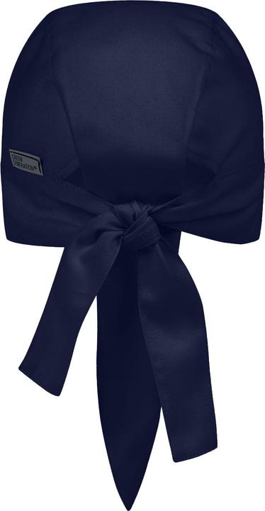 Immagine prodotto Karlowsky Essential Bandana