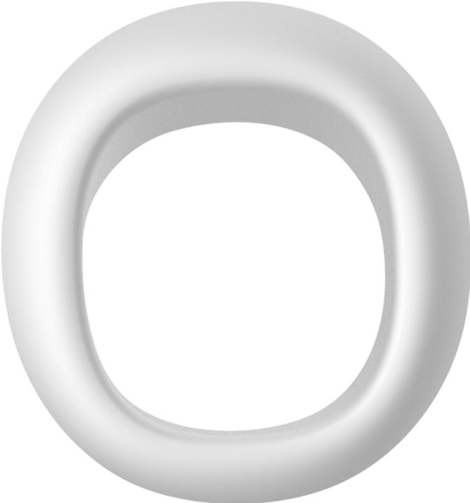 Produktbild Satisfyer Pro Penguin