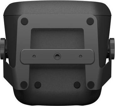 Image du produit Yamaha Système de sonorisation STAGEPAS 100 BTR (Actif, 1x 100 W)