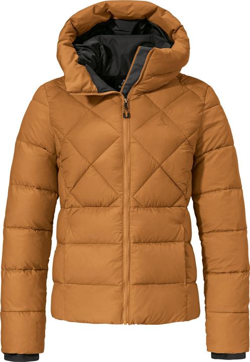 Immagine prodotto Schöffel Ins Jacket Boston L (40, L)