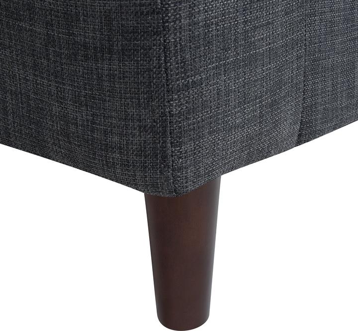 Produktbild Beliani Elvenes (Ecksofa)