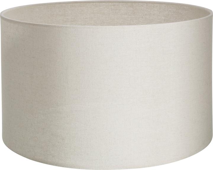 Lighting accessories