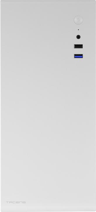 Produktbild Tacens Orumx (mATX, Mini-ITX)