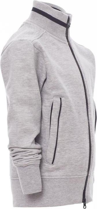 Immagine prodotto Payper Melange (11XL)