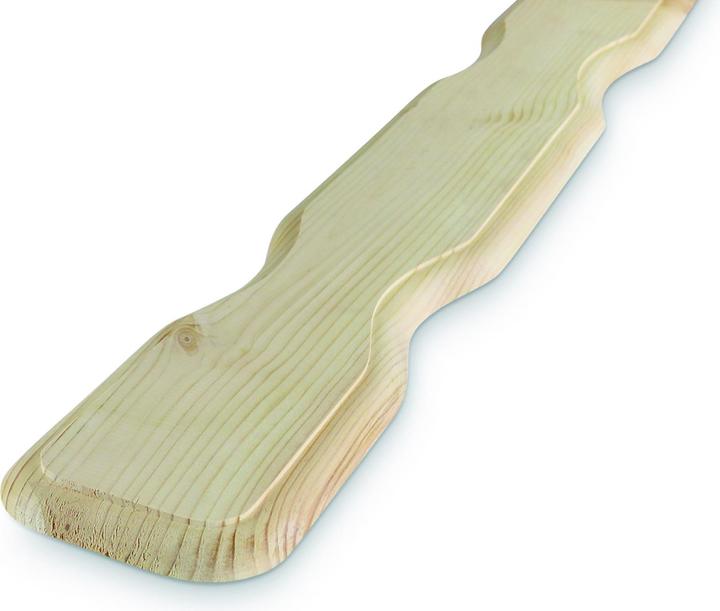 Produktbild DIY-Wood BALKONBRETT VELLBERG FSC 18 X 950 X 140