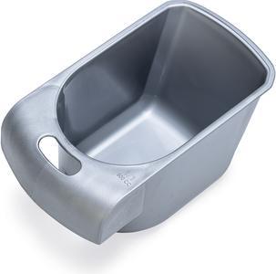 Produktbild Curver Futtercontainer Hund