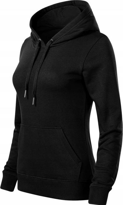 Produktbild Malfini Break Kapuzenpullover (M)