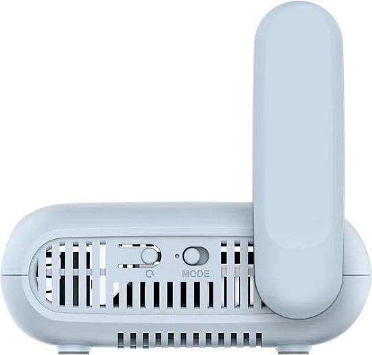 Actual product image Allnet GL-MT3000