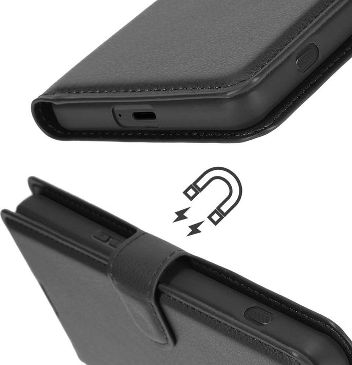 Image du produit Avizar Série Essentielle (Sony Xperia 1 VI)