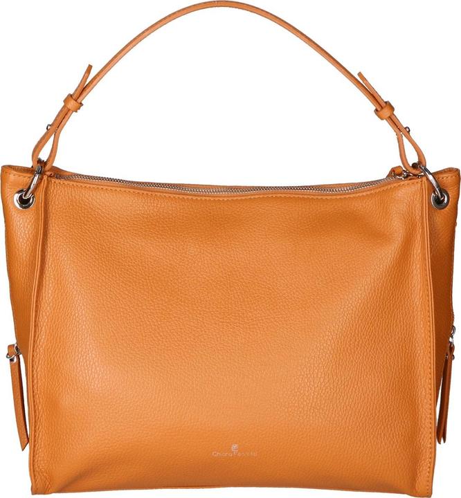 Immagine prodotto Chiara Ferretti Borsa da donna