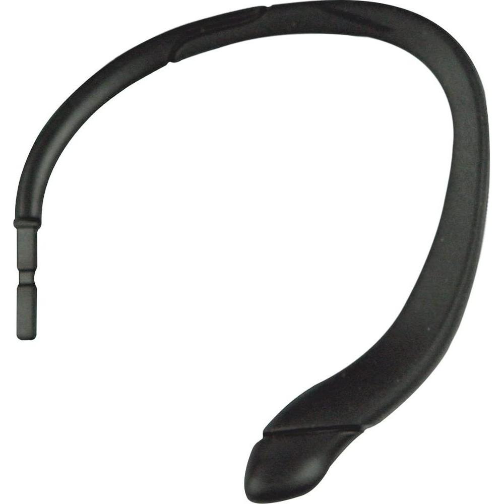 Thumbnail - EPOS Sennheiser Eh 10 B, Headset Zubehör
